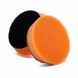 Полировальный круг средней жесткости - Lake Country Force Orange Cutting Foam 50 мм. (FR-HORANGE 2) 918145318 фото 1