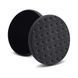 Полировальный круг финишный - Lake Country Сutback DA Black Foam 150 мм. (78-72650CCS-152) 1000414377 фото 1