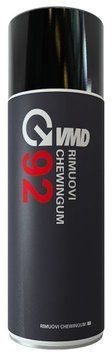 VMD 92 10000000139 фото