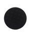 Полірувальний круг фінішний - Lake Country Сutback DA Black Foam Finishing 125 мм (78-72550CCS-130ММ) 914810775 фото 3
