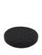 Полірувальний круг фінішний - Lake Country Сutback DA Black Foam Finishing 125 мм (78-72550CCS-130ММ) 914810775 фото 5