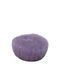 Полірувальний круг гібридна шерсть - Lake Country Purple Foamed Wool Buffing/Polishing 76 мм. (58-423-1) 921047700 фото 3