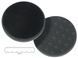 Полірувальний круг фінішний - Lake Country Сutback DA Black Foam Finishing 125 мм (78-72550CCS-130ММ) 914810775 фото 2