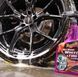 Очищувач для дисків і шин - Meguiar's Hot Rims All Wheel & Tire Cleaner 709 мл. (G9524) 660615684 фото 5