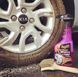 Очищувач для дисків і шин - Meguiar's Hot Rims All Wheel & Tire Cleaner 709 мл. (G9524) 660615684 фото 7