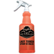 Ємність для рідин - Meguiar's Detailer Last Touch Spray 945 мл. рожева (D20155PK12) 569805576 фото 2