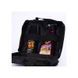Сумка для автохимии в багажник - Meguiar`s Promo Bag 10x29x33 см. (VMPROMOBAG) 983517302 фото 7
