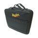 Сумка для автохимии в багажник - Meguiar`s Promo Bag 10x29x33 см. (VMPROMOBAG) 983517302 фото 1
