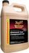 Полировальная паста режущая - Meguiar`s Diamond-Cut Compound 2.0 3,79 л. (M8501) 1071775280 фото 1