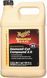 Полировальная паста режущая - Meguiar`s Diamond-Cut Compound 2.0 3,79 л. (M8501) 1071775280 фото 2