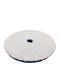 Полірувальний круг мікрофібровий жорсткий &mdash; Lake Country HDO Heavy Cutting Fiber Pad w/ Blue 150 мм. (HDO-650F) 1000423915 фото 3