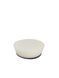 Полировальный круг антиголограмный - Lake Country Force White Polishing Foam 50 мм. (FR-HWHITE 2) 918149670 фото 3