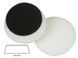 Полировальный круг антиголограмный - Lake Country Force White Polishing Foam 50 мм. (FR-HWHITE 2) 918149670 фото 2