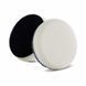 Полировальный круг антиголограмный - Lake Country Force White Polishing Foam 50 мм. (FR-HWHITE 2) 918149670 фото 1