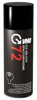 VMD 72 10000000158 фото