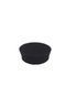 Полировальный круг финишный - Lake Country Force Black Finishing Foam 50 мм. (FR-HBLACK 2) 918178578 фото 3