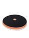 Полировальный круг микрофибровый - Lake Country HDO Light Cutting Fiber OSP w/ Orange 150 мм. (HDO-650F-OSP) 1000427283 фото 2
