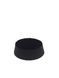 Полировальный круг финишный - Lake Country Force Black Finishing Foam 50 мм. (FR-HBLACK 2) 918178578 фото 4