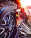 Спрей для защиты шин - Meguiar's Hot Shine Tire Coating 425 г. (G13815) 637427684 фото 2