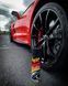 Спрей для защиты шин - Meguiar's Hot Shine Tire Coating 425 г. (G13815) 637427684 фото 4