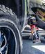 Спрей для защиты шин - Meguiar's Hot Shine Tire Coating 425 г. (G13815) 637427684 фото 3