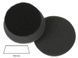 Полировальный круг финишный - Lake Country Force Black Finishing Foam 50 мм. (FR-HBLACK 2) 918178578 фото 2