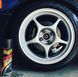 Спрей для защиты шин - Meguiar's Hot Shine Tire Coating 425 г. (G13815) 637427684 фото 5