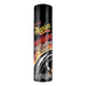 Спрей для защиты шин - Meguiar's Hot Shine Tire Coating 425 г. (G13815) 637427684 фото 1