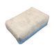 Мікрофібровий аплікатор - Autofiber Saver Applicator Terry 9х4 см. сіро/голубий (SX201GYB) 1341580128 фото 4