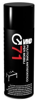 VMD 71 10000000159 фото