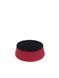 Полировальный круг восковой - Lake Country Force Red Waxing Foam 50 мм. (FR-HRED 2) 918276045 фото 3