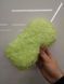 Микрофибровая автомоющая губка - Autofiber Green Monster 20х12 см. зеленый (S850-1) 1346497948 фото 1