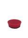 Полировальный круг восковой - Lake Country Force Red Waxing Foam 50 мм. (FR-HRED 2) 918276045 фото 2