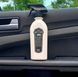 Універсальний засіб для салону - Meguiar's Mirror Bright&trade; Vinyl & Rubber Treatment 414 мл (MB0714EU) 766620721 фото 3