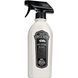 Універсальний засіб для салону - Meguiar's Mirror Bright&trade; Vinyl & Rubber Treatment 414 мл (MB0714EU) 766620721 фото 1