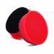 Полировальный круг восковой - Lake Country Force Red Waxing Foam 50 мм. (FR-HRED 2) 918276045 фото 1