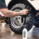 Універсальний засіб для салону - Meguiar's Mirror Bright&trade; Vinyl & Rubber Treatment 414 мл (MB0714EU) 766620721 фото 5
