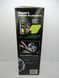 Набір для полірування дисків - Meguiar's Brilliant Solutions Wheel Polishing Kit (G3400) 637441200 фото 3