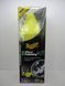 Набір для полірування дисків - Meguiar's Brilliant Solutions Wheel Polishing Kit (G3400) 637441200 фото 2