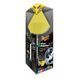 Набір для полірування дисків - Meguiar's Brilliant Solutions Wheel Polishing Kit (G3400) 637441200 фото 1