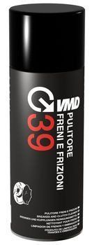 VMD 39 10000000161 фото