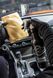Ємність для рідин - Meguiar's Detailer Quik Interior 945 мл. чорна (D20149PK12) 741989318 фото 2
