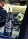 Ємність для рідин - Meguiar's Detailer Quik Interior 945 мл. чорна (D20149PK12) 741989318 фото 3