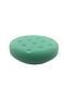 Полировальный круг жесткий антиголограмный - Lake Country Precision Rotary Green Foam 76 мм. (PR-34400-CCS) 906674493 фото 4