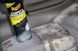 Пенный очиститель с щеткой для карпета и ковров - Meguiar`s Carpet & Upholstery Cleaner 539 г. (G191419) 1084425312 фото 10
