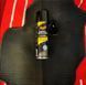 Пенный очиститель с щеткой для карпета и ковров - Meguiar`s Carpet & Upholstery Cleaner 539 г. (G191419) 1084425312 фото 7