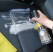 Пенный очиститель с щеткой для карпета и ковров - Meguiar`s Carpet & Upholstery Cleaner 539 г. (G191419) 1084425312 фото 9