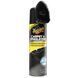 Пенный очиститель с щеткой для карпета и ковров - Meguiar`s Carpet & Upholstery Cleaner 539 г. (G191419) 1084425312 фото 2