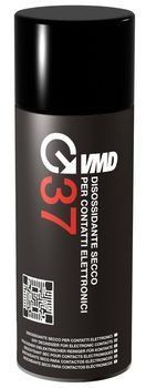VMD 37 10000000163 фото