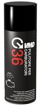 VMD 36 10000000164 фото